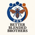 Co-Director of Communications and Digital Presence