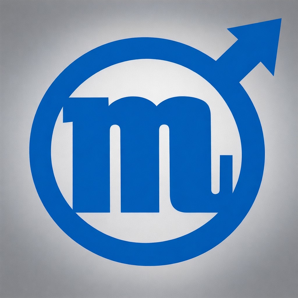 Member