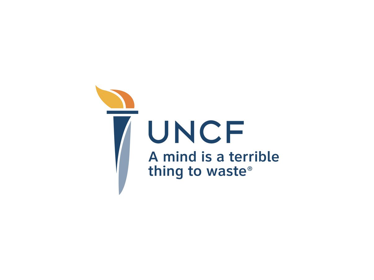UNCF Student Ambassador