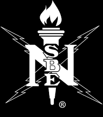 Collegiate Member at-Large